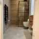 Apartament Tatarska 4, Przemyśl (zdjęcie 7)