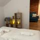 Apartament Tatarska 4, Przemyśl (zdjęcie 9)
