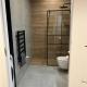 Apartament Tatarska 4, Przemyśl (zdjęcie 10)