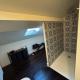 House 3 Rooms, Brusel - Fotografie 6