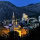 Ema Mostar - Photo 6