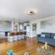 Serene 2BR Home in Meadowbank by Zodiak Stays, Auckland - Foto 9