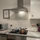 Lovely 2 bedroom house in Bath with private parking garden WiFi & easy access to city centre, Bath - Foto 6