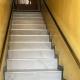 Apartamento cop 30, Belém - Fotografie 8