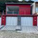 Casa Sol de Verão, Porto Seguro - Kuva 1