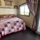 1 Waratah - Delightful Cottage Getaway Minnie Water - Foto 2