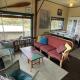 1 Waratah - Delightful Cottage Getaway Minnie Water - Foto 5