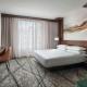 Richmond Marriott Short Pump, Short Pump (foto 7)