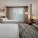 Richmond Marriott Short Pump, Short Pump (foto 6)