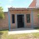 Alojamiento B&B Corrientes, Corrientes (Foto 9)