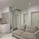 Luxury Oasis With Private Pool & Parking, Spalato (Split) - Foto 3