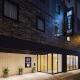 hotel MONday Premium Ueno Okachimachi, Tokyo - Photo 8