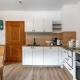 Appartements Zellner, Alpbach (zdjęcie 5)