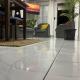 Downtown volcano House, Fortuna - Foto 10