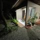 Downtown volcano House, Fortuna - Foto 2