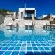 Allure Luxury Villas 2, Skiathos