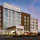Courtyard by Marriott Knoxville West/Bearden - Foto 1