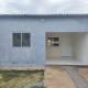 Casa para período de carnaval de caicó, Caicó - Foto 5
