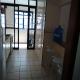 Apartamento Praia Grande para 10 pessoas, Ubatuba - Foto 3
