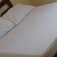 Apartamento Praia Grande para 10 pessoas, Ubatuba - Foto 6