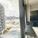 Mt1012 - 1 BR Docklands Delight, Stunning Apartment, Melbourne - Fotografie 2