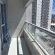 Apartamento no caiçara, プライア・グランデ - 写真 8