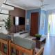Casa em Arraial d'Ajuda, Arraial d'Ajuda - Φωτογραφία 1