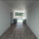 Casa confortável, Belém - Foto 1