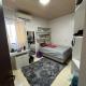 apartamento completo cop 30 Belém, Belém - Fotografie 1