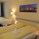 Hotel Jeta, Hamburg - Zdjęcie 7