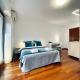 Beautiful Studio in Mokotów near Królikarnia Park 2, Varsavia - Foto 3