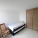 Apartamento vacacional Flandes Tolima - Foto 7