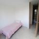 Apartamento vacacional Flandes Tolima - Foto 9