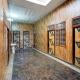 SPOT ON GANGA HOTEL, Babrāla - 写真 9