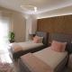 Lakeside Serenity Apartment, Pogradec (foto 4)