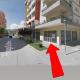 Lakeside Serenity Apartment, Pogradec (foto 5)