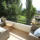 Lakeside Serenity Apartment, Pogradec (foto 6)
