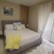 Lakeside Serenity Apartment, Pogradec (foto 7)