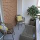 Lakeside Serenity Apartment, Pogradec (foto 8)