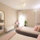 Lakeside Serenity Apartment, Pogradec (foto 10)