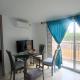 Apartamento vacacional Flandes Tolima - Foto 5