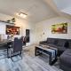 Exklusives Und Helles Apartment Im Zentrum, Kassel - Foto 1