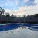 Apartamento vacacional Flandes Tolima - Foto 1
