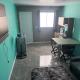 Flats e Residence - Apartamento novo, Passo Fundo - Photo 2