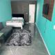 Flats e Residence - Apartamento novo, Passo Fundo - Photo 4