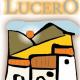 Lucero Blue, Cuzco - Fotografie 8