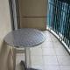 Condo, Manila - Foto 5