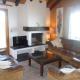 Apartment for 10 in Veysonnaz, Veysonnaz (foto 7)