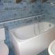 Apartment for 10 in Veysonnaz, Veysonnaz (foto 9)