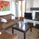 Apartment for 10 in Veysonnaz, Veysonnaz